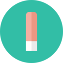 healthcare and medical,beauty,grooming,lip balm ok 